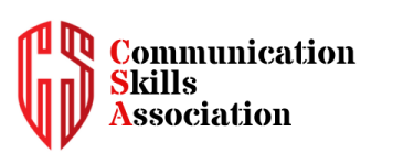コミュニケーションスキル協会/株式会社コムスキル