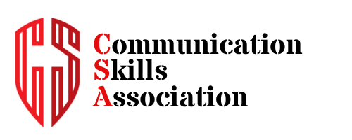 コミュニケーションスキル協会/株式会社コムスキル
